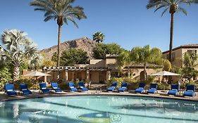 Royal Palms Resort & Spa Phoenix